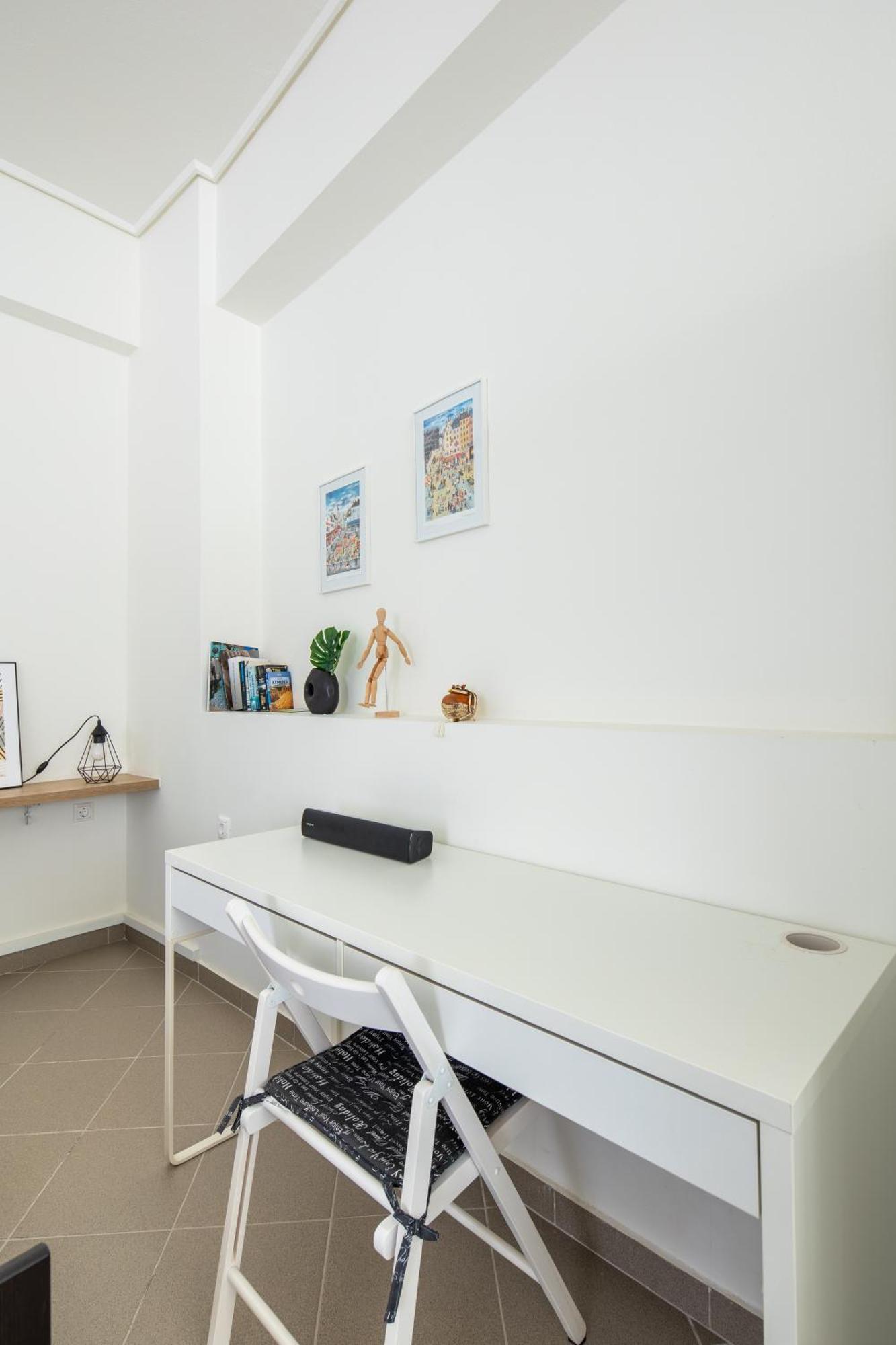 Best Spot Apartment In Athens Exterior photo